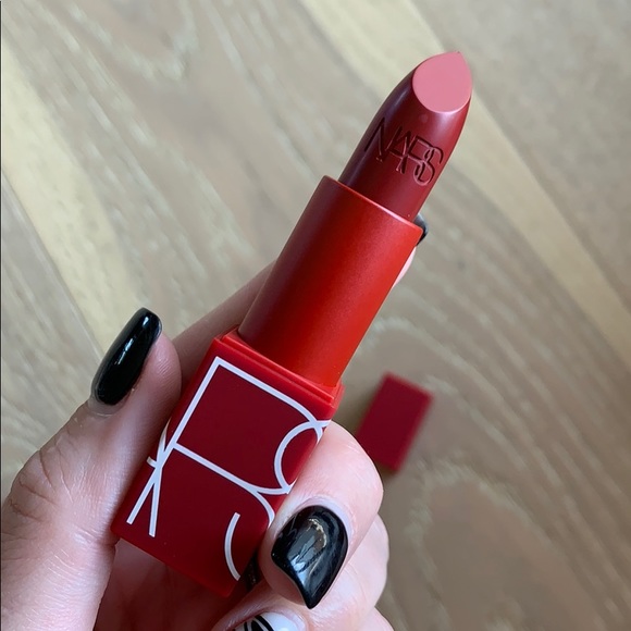 nars trans siberian